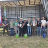 bolehnecici, oranje, drzavno-prvenstvo-v-oranju, primoz-sukic