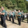 uradno-odprtje-gradu-pisece, grad, kultura, ministrica, dediscina, obnova