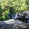 uradno-odprtje-gradu-pisece, grad, kultura, ministrica, dediscina, obnova