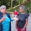 uradno-odprtje-gradu-pisece, grad, kultura, ministrica, dediscina, obnova