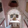 uradno-odprtje-gradu-pisece, grad, kultura, ministrica, dediscina, obnova