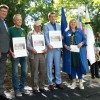 uradno-odprtje-gradu-pisece, grad, kultura, ministrica, dediscina, obnova