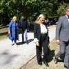 uradno-odprtje-gradu-pisece, grad, kultura, ministrica, dediscina, obnova