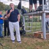 3-snl-vzhod, 5-krog, ljutomer, ormoz, prleski-dnevnik, marinko-galic