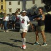 irena-yebuah-tiran, dobrodelni-operni-maraton-2026