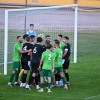 nk-krka, nk-krsko-posavje