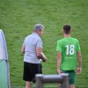 nk-krka, nk-krsko-posavje