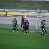 nk-krka, nk-krsko-posavje