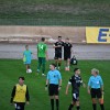nk-krka, nk-krsko-posavje