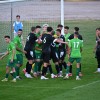 nk-krka, nk-krsko-posavje