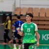 mrk-krka-rk-jeruzalem-ormoz