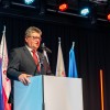 otvoritev-32-drzavnega-preverjanja-usposobljenosti-ekip-prve-pomoci