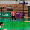 mrk-krka-rk-jeruzalem-ormoz