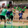 mrk-krka-rk-jeruzalem-ormoz