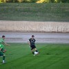 nk-krka, nk-krsko-posavje
