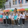 irena-yebuah-tiran, dobrodelni-operni-maraton-2026