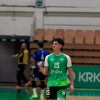 mrk-krka-rk-jeruzalem-ormoz