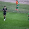 nk-krka, nk-krsko-posavje