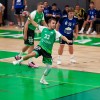 mrk-krka-rk-jeruzalem-ormoz