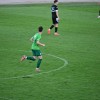 nk-krka, nk-krsko-posavje