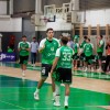 mrk-krka-rk-jeruzalem-ormoz
