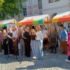 irena-yebuah-tiran, dobrodelni-operni-maraton-2026