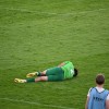 nk-krka, nk-krsko-posavje