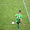 nk-krka, nk-krsko-posavje