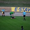 nk-krka, nk-krsko-posavje