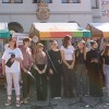 irena-yebuah-tiran, dobrodelni-operni-maraton-2026