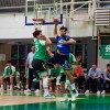 mrk-krka-rk-jeruzalem-ormoz
