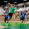 mrk-krka-rk-jeruzalem-ormoz