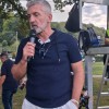 3-snl-vzhod, 5-krog, ljutomer, ormoz, prleski-dnevnik, marinko-galic
