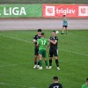 nk-krka, nk-krsko-posavje