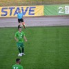 nk-krka, nk-krsko-posavje