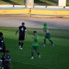 nk-krka, nk-krsko-posavje