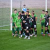 nk-krka, nk-krsko-posavje