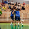 mrk-krka-rk-jeruzalem-ormoz