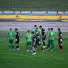 nk-krka, nk-krsko-posavje