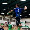 mrk-krka-rk-jeruzalem-ormoz