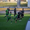 nk-krka, nk-krsko-posavje