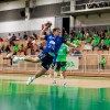mrk-krka-rk-jeruzalem-ormoz