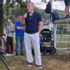 3-snl-vzhod, 5-krog, ljutomer, ormoz, prleski-dnevnik, marinko-galic