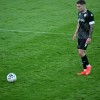 nk-krka, nk-krsko-posavje