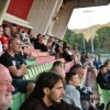 nk-krka, nk-krsko-posavje