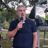 3-snl-vzhod, 5-krog, ljutomer, ormoz, prleski-dnevnik, marinko-galic