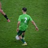 nk-krka, nk-krsko-posavje