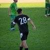 nk-krka, nk-krsko-posavje