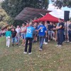 3-snl-vzhod, 5-krog, ljutomer, ormoz, prleski-dnevnik, marinko-galic