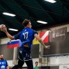 mrk-krka-rk-jeruzalem-ormoz